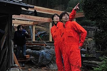 被爆者たち Amazon.co.jp: 無知との遭遇 CLOSE ENCOUNTERS OF THE STUPID